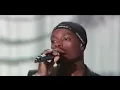 Download Lagu Tribal jam live 1997