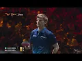 Quadri Aruna vs Anders Lind | MS R64 | #ChinaSmash 2025