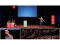 Download Lagu Stand-up comedy routine about Spreadsheets