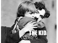 Video di Charlie Chaplin - The Kid (Trailer)