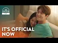 Download Lagu Kim Seon-ho and Shin Min-a make their relationship official | Hometown Cha-Cha-Cha Ep 11 [ENG SUB]