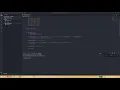 PYTHON BACKTRACKING ALGORITHM FOR PATHFINDING UNCUT