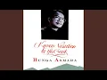 Download Lagu Nuansa Bening