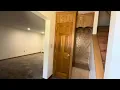 605 Green St Pratt KS
