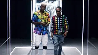 sy new 2018 must watch