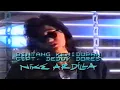Download Lagu Nike Ardilla - Bintang Kehidupan 2MD ( Makassar Clip )