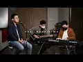 Download Lagu Jadi SepertiMu - Today's Worship (with Feris Misael)