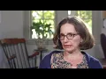 CREATING A MATH-FRIENDLY ENVIRONMENT