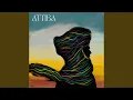 Lagu Attiba (Ephemeral) (feat. Mdou Moctar)
