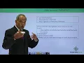 Python - PyMySQL