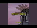 Download Lagu STREET LEVOL