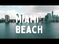 Miami Beach Worship Session | Afro House & Melodic House