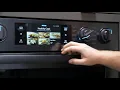 Samsung Microwave Combination Wall Oven - METRO Appliances