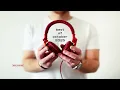 Best Of October 2025 (Trance, Mainstage, Techno, Melodic House & Techno)