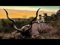 Download Lagu Africa Hunting with Nick Bowker