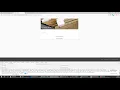 Creating a serverless application with Microsoft Azure in JavaScript Part 21