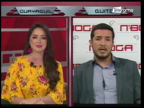 Programa Women in Stem Entrepreneurship Ecuador