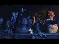 Spacey Jane - Booster Seat (Live at The Hordern Pavilion)