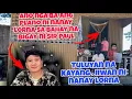 Lagu Tuluyan na kayang Iwan ni Nanay Lorna ang bahay na binigay ng PBTEAM?#katutubo #sponsor