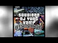 SOUDIERE & DJ YUNG VAMP - VAMPIRELLI