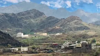 شيله   عزي لمن حده زمانه على الناس   كلمات صهود البقمي   اداء  عبدالعزيز المخلفي دندنها