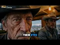 The Gambler – Kenny Rogers (Classic Country Cover)