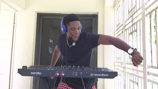 afrobeat mix 2022 pheelz joeboy 1da banton rema costy jay charlin pierre jean best afrobeat