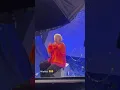 Lagu Anne Marie - busy getting water balloons thrown at my face 🤣 #annemarie #shorts #newmusic