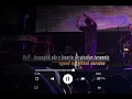 Download Lagu kenanglah aku x perpisahan termanis ( speed up tiktok version )