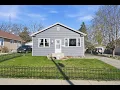 Residential for sale - 1306 Crosat Street Lasalle IL 61301