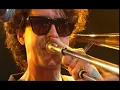 Blues Brothers Band - Peter Gunn Theme 1992