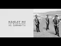 Download Lagu Hamlet Hu I Love You -  GERHANA TRIO Official Video