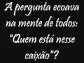 Download Lagu Mensagem de motivação no trabalho.