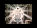 Lagu The Devil's a Liar / christian rap music 2011 / christian song 2011
