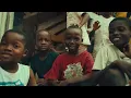 Didi B - Mal à la vie feat @gauloisofficiel (Official Music Video)
