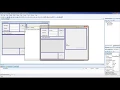 How to make chat room with vb 2008