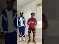 Download Lagu Speed x Paul Pogba🇫🇷