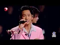 【纯享】谁的MP3回来了！光良&杜德伟&曾比特&陈卓璇《第一次》，温暖献唱太深情！#我们的歌5 clip
