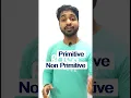 Data Types Intro In Javascript