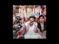 San Charly - Xavi, Esau Ortiz & Alan Arrieta (Audio Oficial)