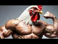 Protein in Chicken Breast The Ultimate Fitness Fuel