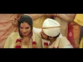 Dharala Prabhu - Title Track Video with Lyrics | Harish Kalyan | Anirudh Ravichander