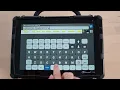 Download Lagu Adding Buttons with Acapela Voice Smileys in Unity - Accent with NuVoice