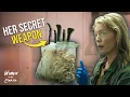 Download Lagu Wildfires Poison the Soil. This Scientist Has a Way To Heal It