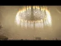 Rod Wave Concert