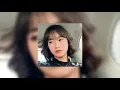 Download Lagu Tetap Untukmu - Anneth | Speed Up | Tiktok Version