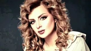 هذا الحلو نور ونار   اصيل هميم   اغنيه طربيه رائعه جدا    دندنها