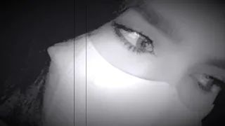 ابقى قابلني بطيء    دندنها