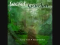 Lagu Secret Garden- Nocturne