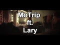 MoTrip ft. Lary - So wie du bist (Traducción al español + Vídeo Oficial)